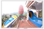 宏福花國_163