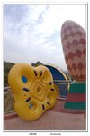 宏福花國_165