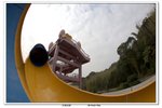 宏福花國_172