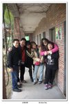 宏福花國_243