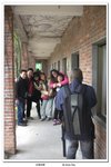 宏福花國_244