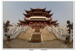 宏福花國_251