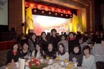 2012春節晚宴_062