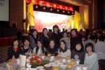 2012春節晚宴_063