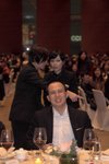 2012春節晚宴_085