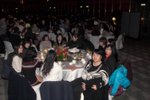 2012春節晚宴_137