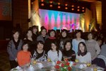 2012春節晚宴_321