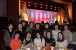 2012春節晚宴_323