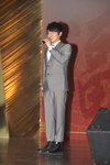 2012春節晚宴_375