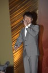 2012春節晚宴_376
