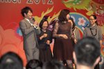 2012春節晚宴_386