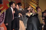 2012春節晚宴_387