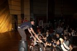 2012春節晚宴_487