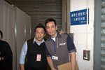 2012春節晚宴_494