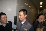 2012春節晚宴_495
