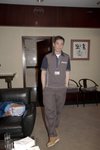 2012春節晚宴_501
