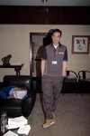 2012春節晚宴_502