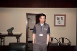 2012春節晚宴_503