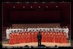 樂與情_082