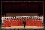 樂與情_083