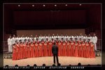 樂與情_084