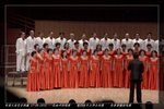 樂與情_087