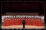 樂與情_096