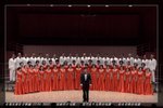 樂與情_097
