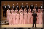 樂與情_137