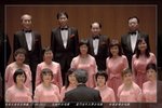 樂與情_138