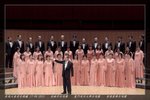 樂與情_142