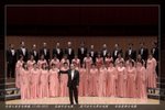 樂與情_143