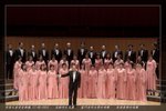 樂與情_144