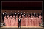 樂與情_145