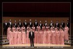 樂與情_146