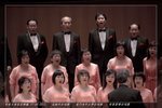 樂與情_147