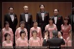 樂與情_148