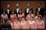 樂與情_149