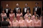 樂與情_150