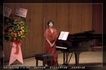 樂與情_151