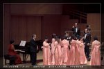 樂與情_153