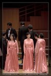 樂與情_173