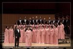 樂與情_177
