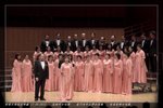樂與情_178