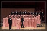 樂與情_179