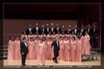 樂與情_180