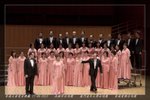 樂與情_182