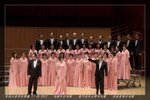 樂與情_183