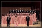 樂與情_185