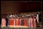 樂與情_244